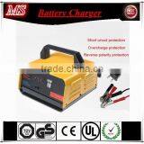 aa 12V Leisure Battery Charger in Convinient on Hot Sale thumbnail-1