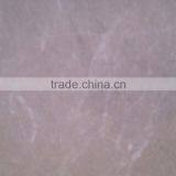 Burdur Dark Beige Blocks in Turkey thumbnail-6