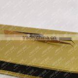 Volume Eyelash Extension Tweezer thumbnail-1