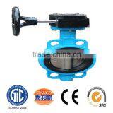 Lug Type Butterfly Valves thumbnail-4