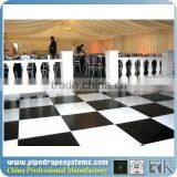 Beautiful Magnetic Dance Floor for Stage thumbnail-1