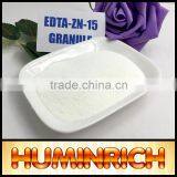 Huminrich Economic Crop Increase Height Growth Mix Micronutrient Fertilizer thumbnail-4