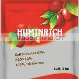 Huminrich Xay Dung Giai Phap Hieu Qua Nhat Phan Bon la k Humate thumbnail-1