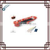 Basket Type Stretcher,helicopter Stretcher,SOS Rescue Lifesaving Rescue Stretcher