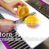 high quality stainless steel fold kitchen sink draining rack