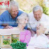 NEW PRODUCT!Zhongke Spirulina Capsule,100% Pure Spirulina Powder,buyers of Chlorella Spirulina Organic Tablet thumbnail-5