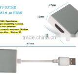 Usb Adapter thumbnail-4