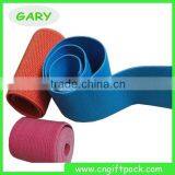 Custom Flat Polyester Elastic Band for Medicine thumbnail-1