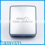 Supplier Universal Usb Power Adapter 5V EU Plug With Retail Package thumbnail-5