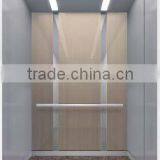 Passenger Elevators ICP003E 1050KG Cheap Elevator