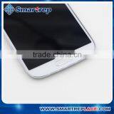 Top Quality for Galaxy s4 LCD Screen Digitizer