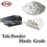 Liaoning Haichen Talc Powder 1250mesh for Plastic Filler thumbnail-1