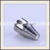 Sodick Wire Cut EDM Drilling Guide Ceramic Tube Guide S140C thumbnail-1