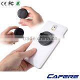 Magnetic Car Mini Air Vent Outlet For IPhone 6 4.7, 6 Plus, 5s, 5c thumbnail-6