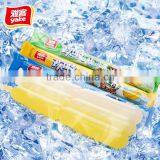 Yake Fruit Jelly Stick/jelly Drink thumbnail-2