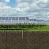 High Quality Solar Energy Panel Mounting Brackets thumbnail-5