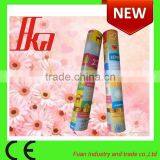 Hot Selling Celebrating Paper Confetti Party Popper, Party Wedding Celebrating Confetti Popper thumbnail-1