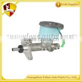 OEM 46100SM4G53 auto Chassis parts brake master cylinder for Honda Accord