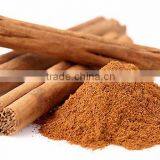 Best Price Split, Powder, Tube, Broken Cassia/ Cinnamon Vietnam thumbnail-2