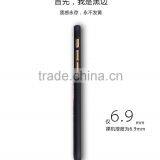 Colored Drawing Flower Soft TPU Silk Skin Case for Iphone 6s Plus/iphone 6 thumbnail-3