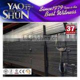 70*70 Galvanized Pipe With Competitive Price thumbnail-6