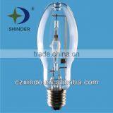 High Quality Football Stadium Hid Lighting Fixture thumbnail-1