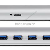 USB Hub 4 Port thumbnail-6