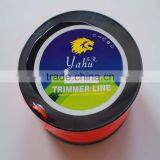 Grass Cutter Replacement Parts Trimmer Line Bobbin