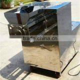 YK Series Pharmaceutical Oscillating Granulator thumbnail-5