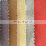 Yanbuck PU Leather thumbnail-5