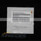 12mm Microchip With Needle