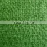 LINEN COTTON BLENDED FABRIC 11+11*9 64*39 thumbnail-1