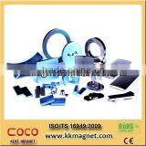 Neodymium Magnets N52, Neodymium Magnets Wholesale thumbnail-1