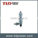 24kV/10kA Zinc Oxide Surge Arresters thumbnail-1
