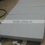 Grey Cinderella; Shay Grey Marble; Flooring and Wall Tiles thumbnail-4