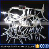 Durable Outdoor Holiday Decoration ce Led String Light thumbnail-5