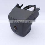 New Best Hidden Night Vision Car DVR Camera Fit for Maserati Car With Wifi Support Mobilephone APP thumbnail-5