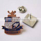Badge, Pin, Emblem