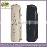 Best Sale Breathable Multi-function Storage Pocket Yoga Mat Bag thumbnail-1