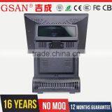 GSAN Direct Deal From Factory Good Quality Popular Direct Factory Price Portable Pos Machine thumbnail-1