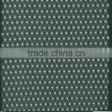 NYLON LACE FABRIC thumbnail-1