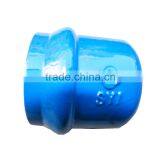 DI Pipe Fittings for PVC Pipes thumbnail-5