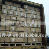 0.10mm Copper Clad Steel CCS Wire Used in Network Computer Room thumbnail-4