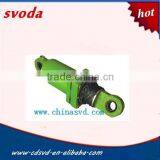 TEREX/ NHL 3305/3307/tr50 REAR RIDE Hydraulic CYLINDER thumbnail-1