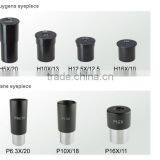 Popular Eyepiece for a Digital Microscope for Sale thumbnail-3