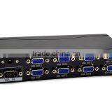 The Best Price 8 Port Hdmi Video Splitter in 1 Out 8 Video Splitter thumbnail-3