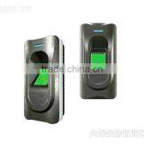 FR1200 Fingerprint and IC Card Reader Customized Fingerprint Reader Access Controller thumbnail-2