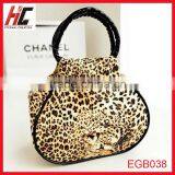 2014 New Style Eva Cosmetic Bag for Women Wholesale