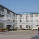 Weihai Fishingsoul Fishing Tackle Co., Ltd. company overview - view 1 thumbnail