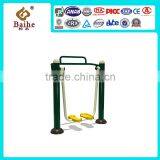 Used Low Price Outdoor Gym Equipment and Outdoor Fitness Equipments Manufacturer in China thumbnail-1
